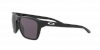OKULARY OAKLEY® SYLAS OO 9448 944801 57 ROZMIAR M